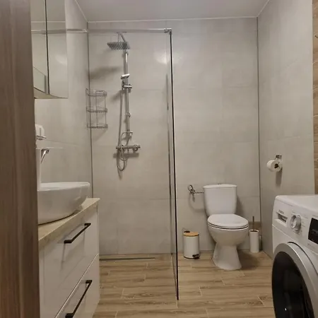 Apartamenty Jelen Pod Grapom Banska Nizna Exterior foto