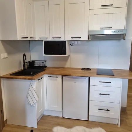 Apartamenty Jelen Pod Grapom Banska Nizna Exterior foto