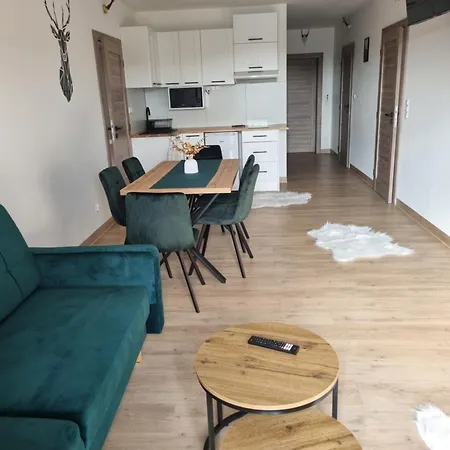 Apartamenty Jelen Pod Grapom Banska Nizna Exterior foto