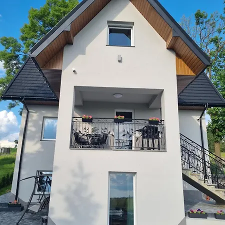 Apartamenty Jelen Pod Grapom Banska Nizna Exterior foto