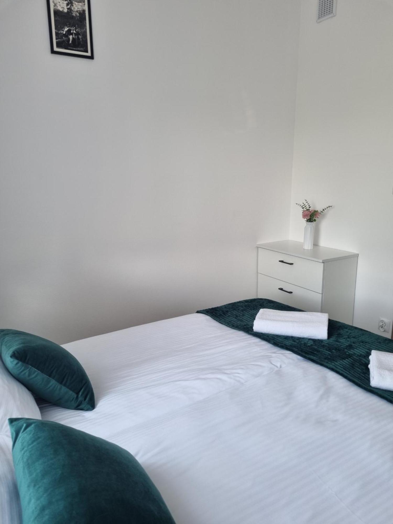 Jelen Pod Grapom Apartment Banska Nizna