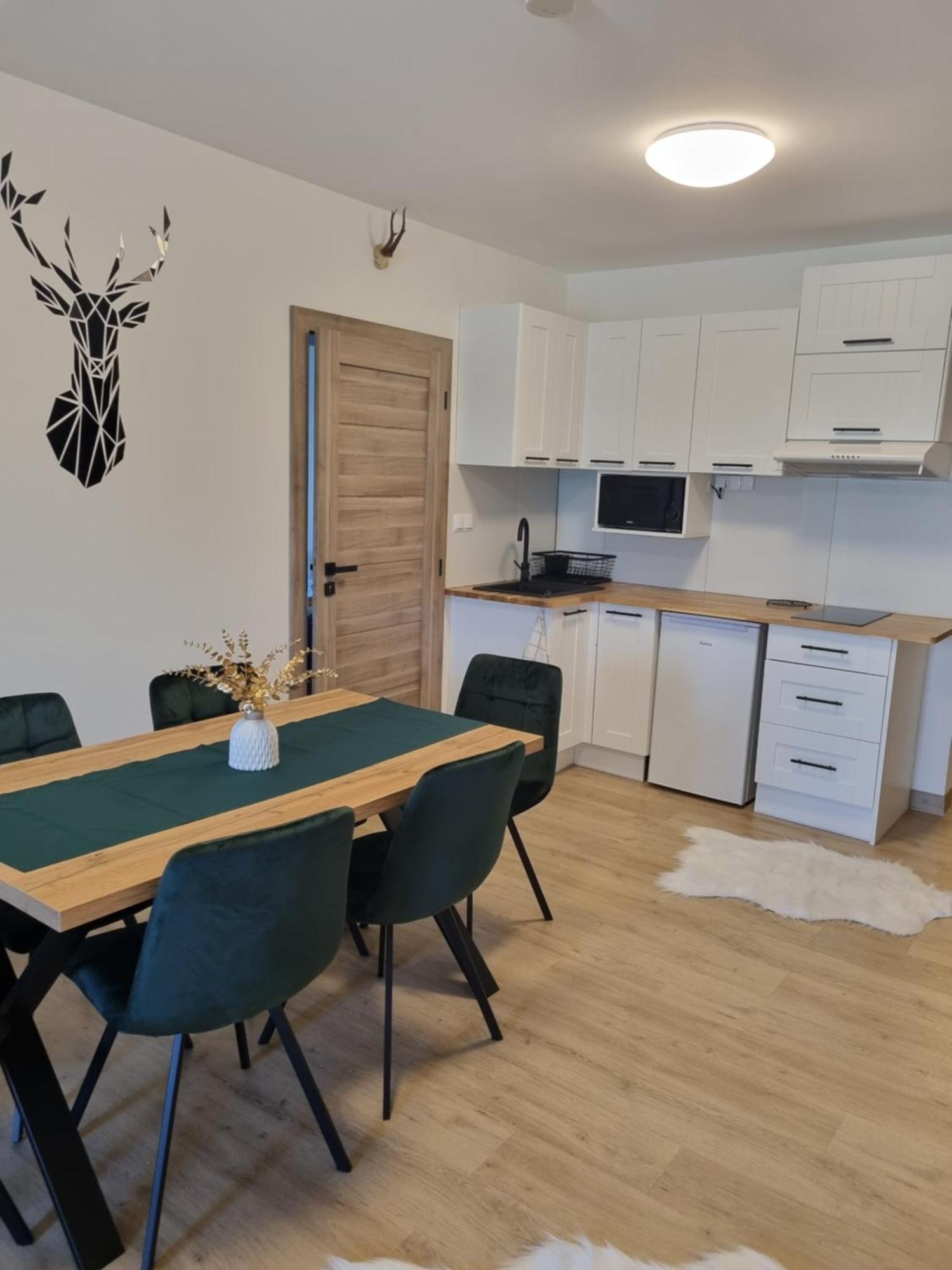 Jelen Pod Grapom