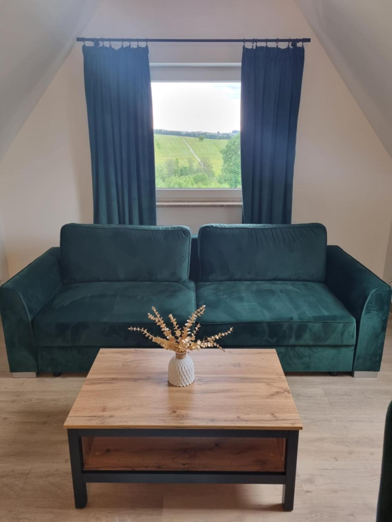 Apartment Jelen Pod Grapom Banska Nizna