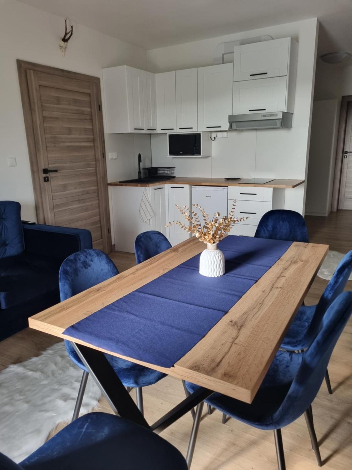 Jelen Pod Grapom Apartment Banska Nizna