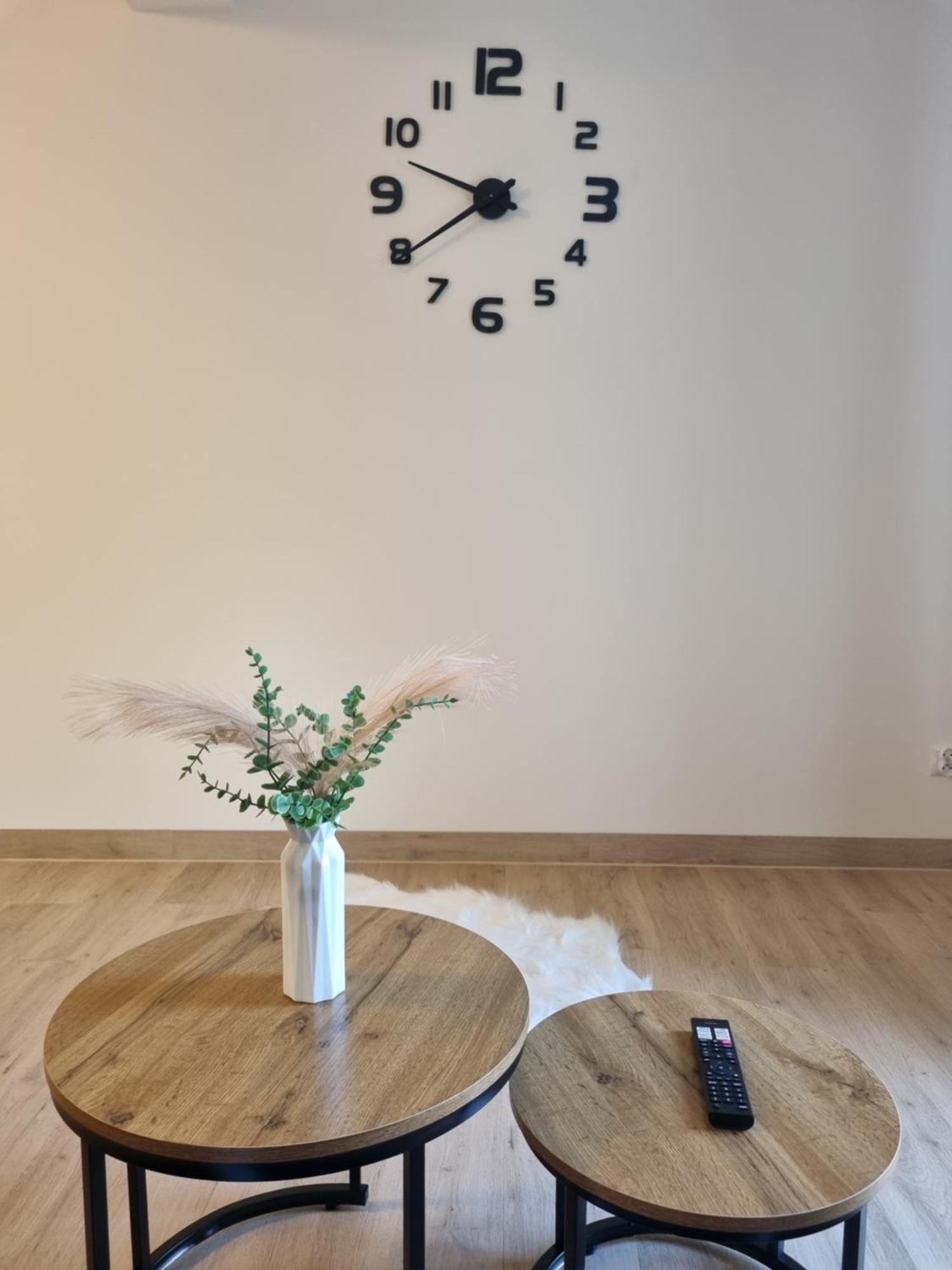Jelen Pod Grapom Banska Nizna