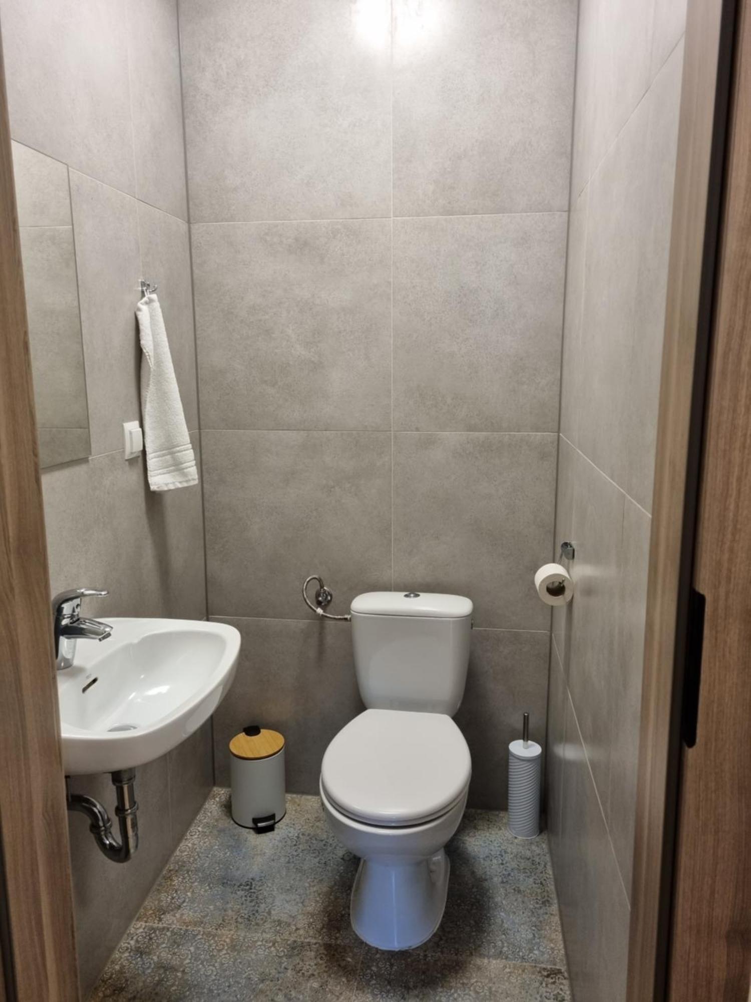 Jelen Pod Grapom * Banska Nizna